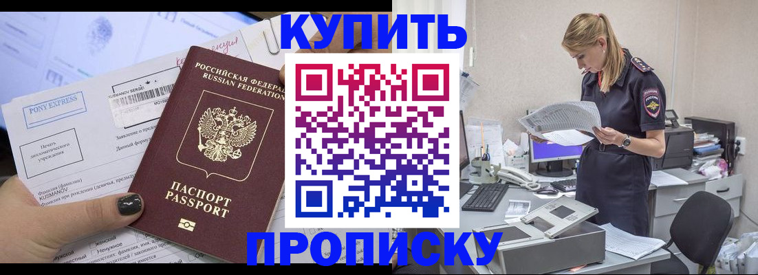 временная регистрация поиск в Пласте